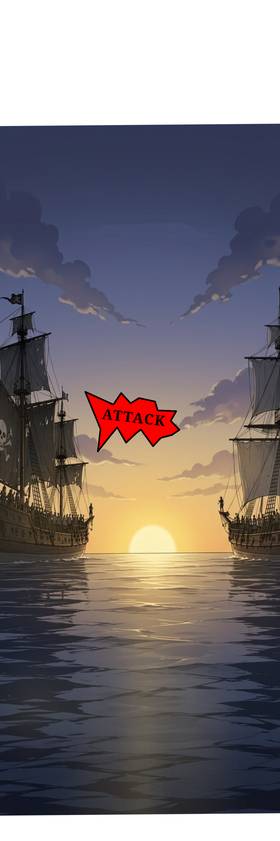 Read Unseen   6 Page 7 in English