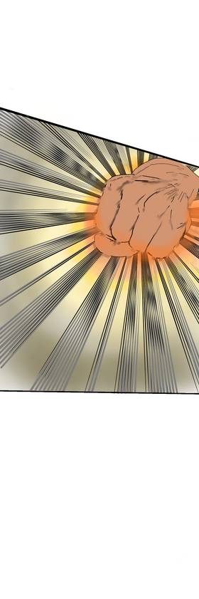 Read Unseen   7 Page 8 in English