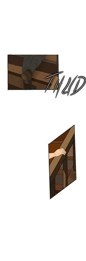 Read Unseen   8 Page 3 in English