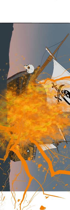 Read Unseen   7 Page 10 in English