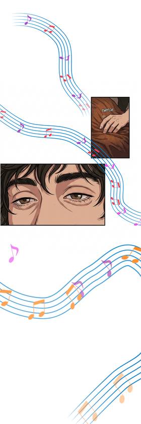 Read Unseen   8 Page 2 in English