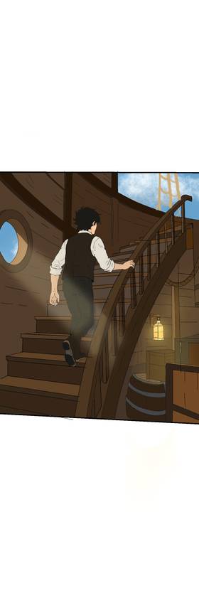 Read Unseen   8 Page 4 in English