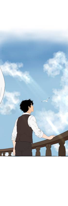 Read Unseen   8 Page 6 in English