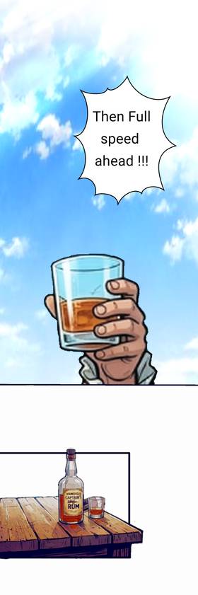 Read Unseen   8 Page 10 in English