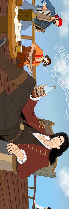 Read Unseen   10 Page 6 in English