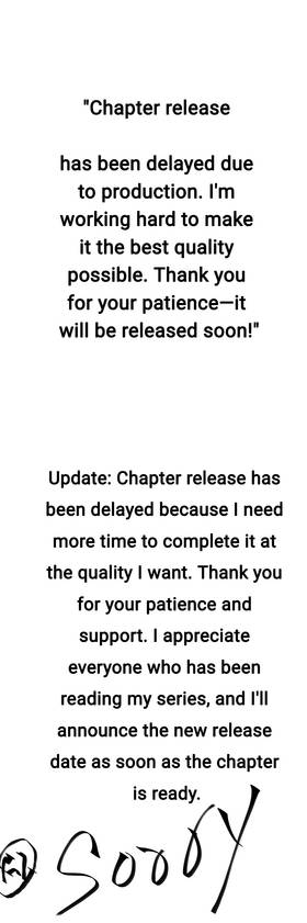 Read Unseen   9 Page 8 in English