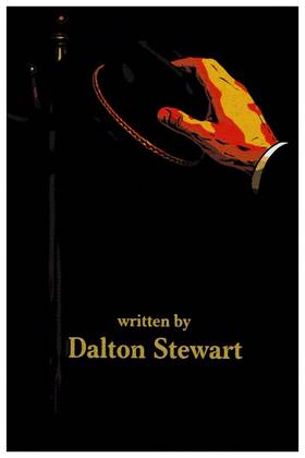 Read Big Kuntry  1 Page 2 in English