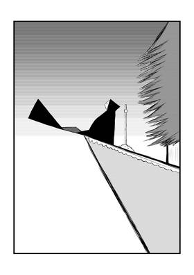 Read The Knight  1 Page 5 in English