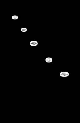 Read Event Horizon: Inferno  4 Page 10 in English