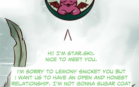 Read He's a Witch!?  1 Page 7 in English