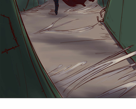 Read He's a Witch!?  2 Page 4 in English