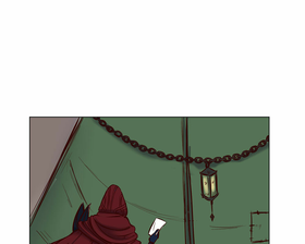Read He's a Witch!?  2 Page 5 in English