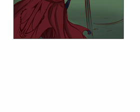 Read He's a Witch!?  2 Page 6 in English