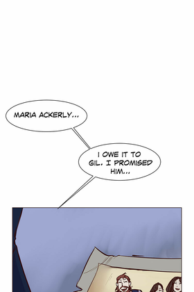 Read He's a Witch!?  3 Page 7 in English