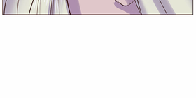 Read He's a Witch!?  3 Page 9 in English