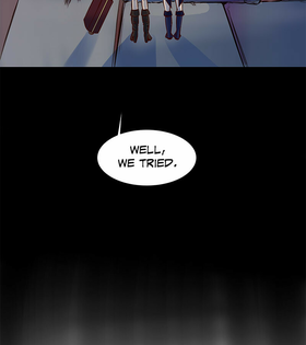 Read He's a Witch!?  5 Page 6 in English