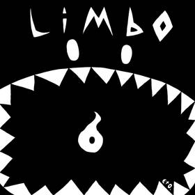 Read Limbo  1 Page 1 in English