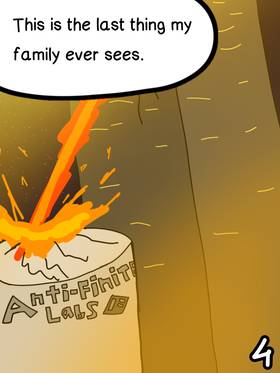 Read The Zooming Zack  1 Page 5 in English