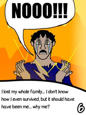 Read The Zooming Zack  1 Page 7 in English