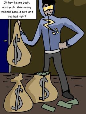 Read The Zooming Zack  2 Page 2 in English