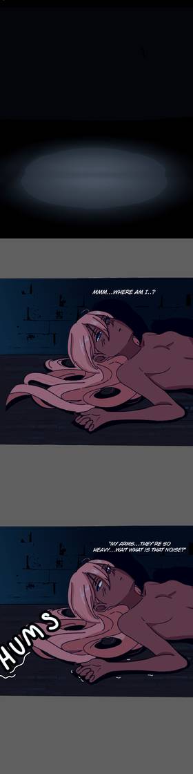 Read Can you spare a little   1 Page 1 in English