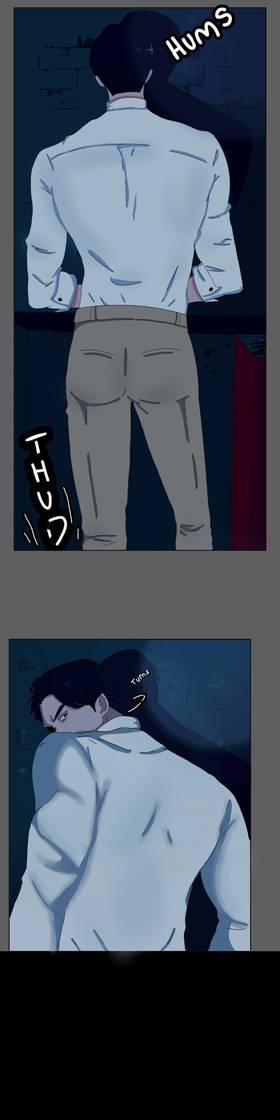 Read Can you spare a little   1 Page 2 in English