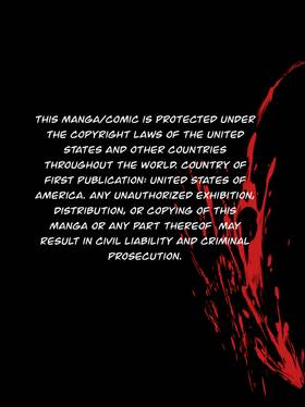 Read Exeyes   1 Page 1 in English