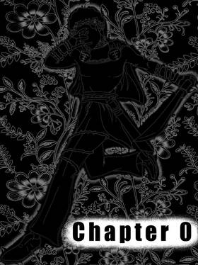 Read Exeyes   1 Page 6 in English