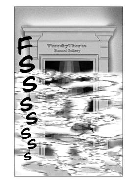 Read Exeyes   2 Page 3 in English