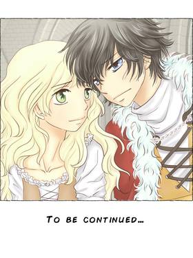 Read Gol (Game of Love)  3 Page 7 in English
