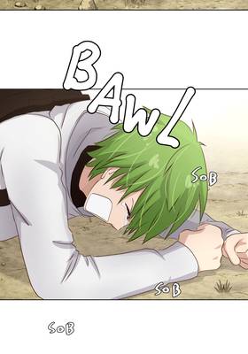 Read Gol (Game of Love)  81 Page 1 in English