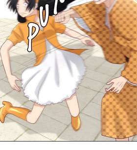 Read Gol (Game of Love)  95 Page 6 in French