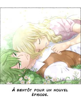 Read Gol (Game of Love)  82 Page 9 in French