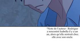 Read Gol (Game of Love)  83 Page 7 in French