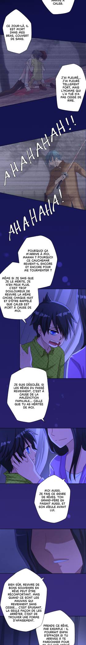 Read Gol (Game of Love)  90 Page 2 in French