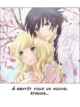 Read Gol (Game of Love)  101 Page 6 in French