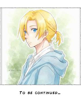 Read Gol (Game of Love)  144 Page 6 in English