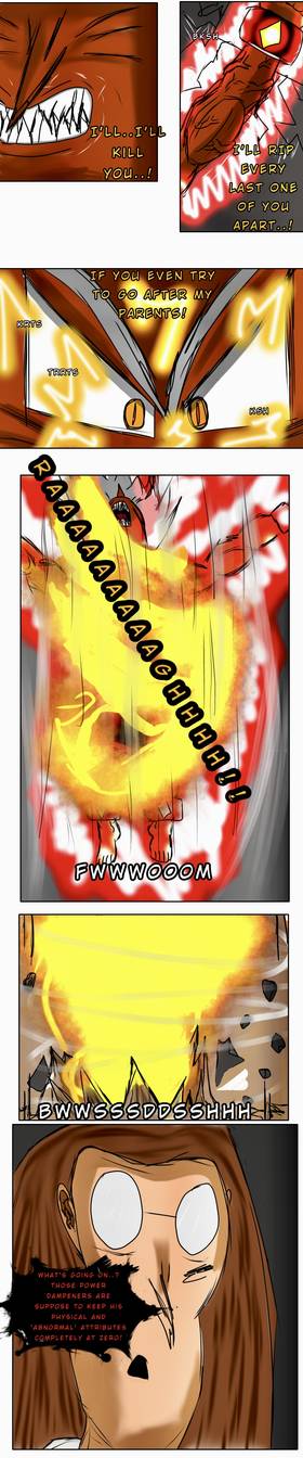 Read IGNITED  1 Page 7 in English