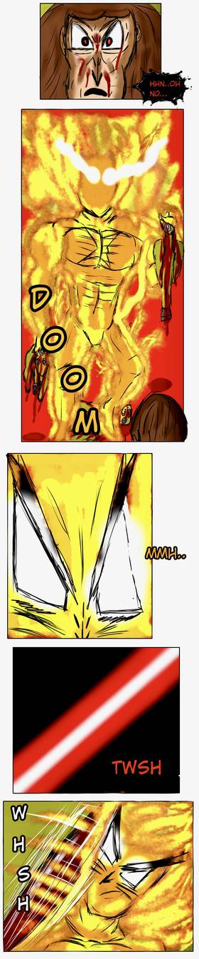 Read IGNITED  2 Page 2 in English