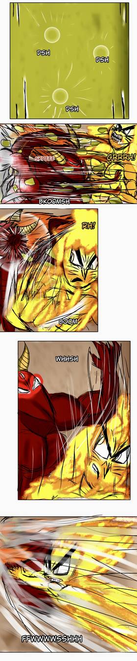 Read IGNITED  2 Page 4 in English