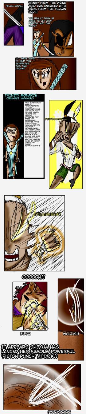 Read IGNITED  5 Page 7 in English