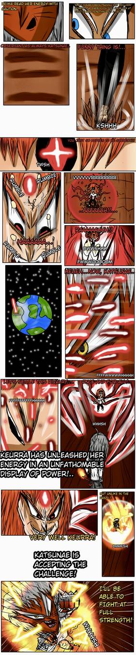 Read IGNITED  7 Page 3 in English