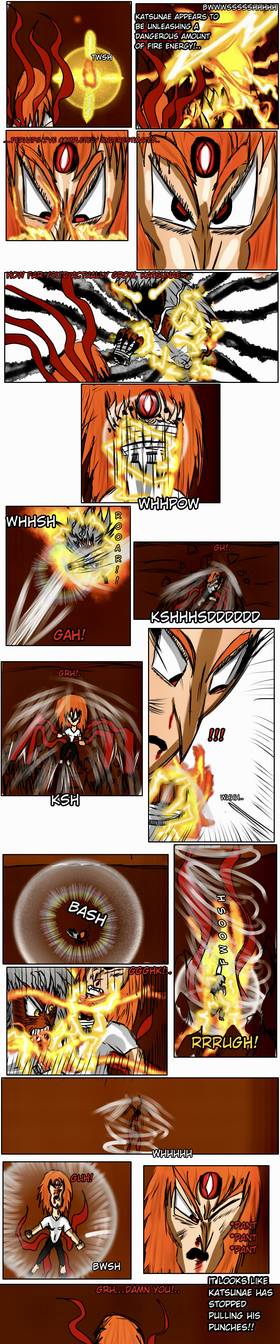 Read IGNITED  7 Page 6 in English