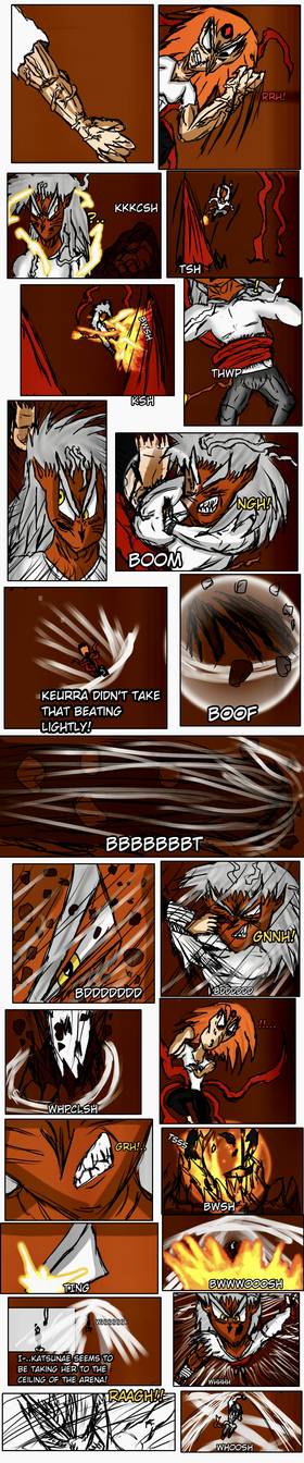 Read IGNITED  7 Page 7 in English