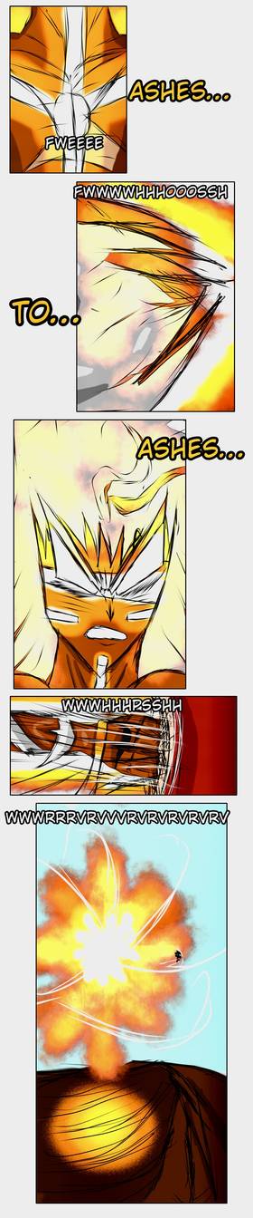 Read IGNITED  10 Page 10 in English