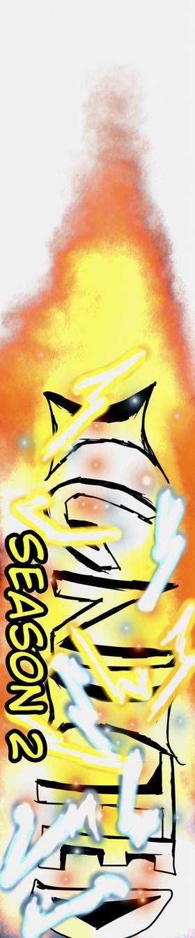 Read IGNITED  15 Page 7 in English