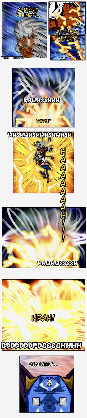 Read IGNITED  23 Page 4 in English
