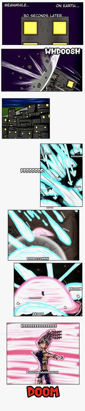 Read IGNITED  24 Page 1 in English