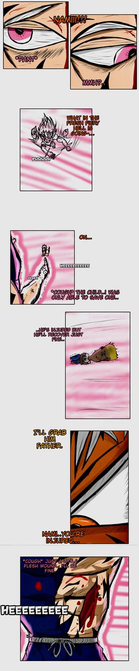 Read IGNITED  24 Page 2 in English