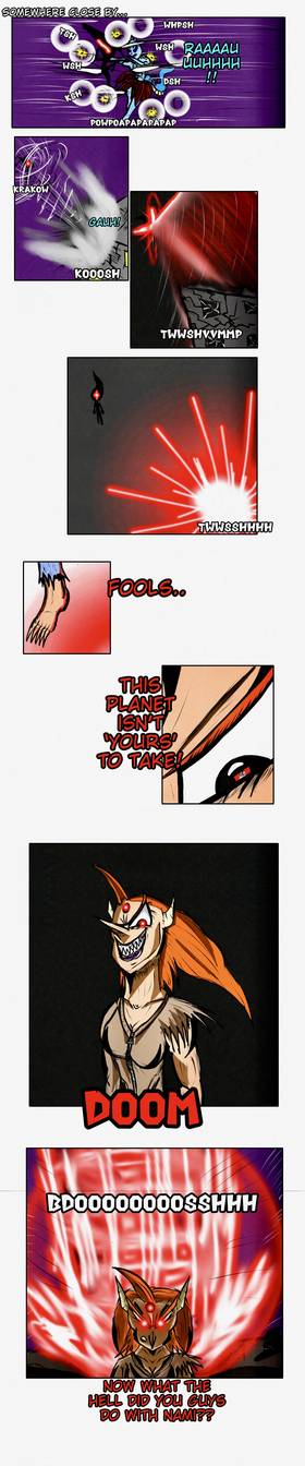 Read IGNITED  24 Page 4 in English